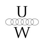 Drahtschmuck by Ute Wichels